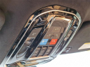 Thumbnail image of 2024 Jeep Grand Wagoneer at Randy Marion Ford