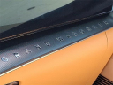 Thumbnail image of 2024 Jeep Grand Wagoneer at Randy Marion Ford