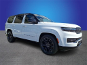 Thumbnail image of 2024 Jeep Grand Wagoneer at Randy Marion Ford