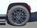 Thumbnail image of 2024 Jeep Grand Wagoneer at Randy Marion Ford
