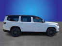 Thumbnail image of 2024 Jeep Grand Wagoneer at Randy Marion Ford