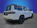Thumbnail image of 2024 Jeep Grand Wagoneer at Randy Marion Ford