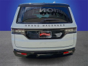 Thumbnail image of 2024 Jeep Grand Wagoneer at Randy Marion Ford
