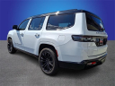 Thumbnail image of 2024 Jeep Grand Wagoneer at Randy Marion Ford