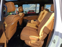 Thumbnail image of 2024 Jeep Grand Wagoneer at Randy Marion Ford