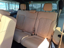 Thumbnail image of 2024 Jeep Grand Wagoneer at Randy Marion Ford
