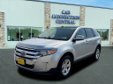 Thumbnail image of 2011 Ford Edge at Car Connection Central, Llc