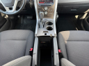 Thumbnail image of 2011 Ford Edge at Car Connection Central, Llc