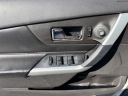 Thumbnail image of 2011 Ford Edge at Car Connection Central, Llc