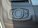 Thumbnail image of 2011 Ford Edge at Car Connection Central, Llc