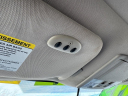 Thumbnail image of 2011 Ford Edge at Car Connection Central, Llc