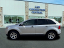 Thumbnail image of 2011 Ford Edge at Car Connection Central, Llc