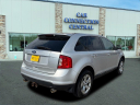 Thumbnail image of 2011 Ford Edge at Car Connection Central, Llc