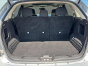 Thumbnail image of 2011 Ford Edge at Car Connection Central, Llc