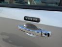 Thumbnail image of 2011 Ford Edge at Car Connection Central, Llc