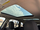 Thumbnail image of 2011 Ford Edge at Car Connection Central, Llc