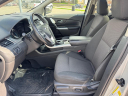 Thumbnail image of 2011 Ford Edge at Car Connection Central, Llc