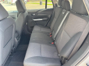 Thumbnail image of 2011 Ford Edge at Car Connection Central, Llc