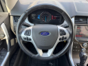 Thumbnail image of 2011 Ford Edge at Car Connection Central, Llc