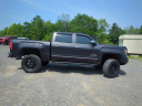 Thumbnail image of 2015 GMC Sierra 1500 at Dennis J. Baglier Buick GMC USED