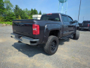 Thumbnail image of 2015 GMC Sierra 1500 at Dennis J. Baglier Buick GMC USED