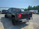 Thumbnail image of 2015 GMC Sierra 1500 at Dennis J. Baglier Buick GMC USED