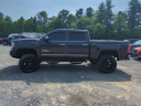 Thumbnail image of 2015 GMC Sierra 1500 at Dennis J. Baglier Buick GMC USED