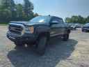 Thumbnail image of 2015 GMC Sierra 1500 at Dennis J. Baglier Buick GMC USED