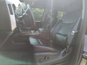 Thumbnail image of 2015 GMC Sierra 1500 at Dennis J. Baglier Buick GMC USED