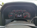 Thumbnail image of 2015 GMC Sierra 1500 at Dennis J. Baglier Buick GMC USED
