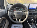 Thumbnail image of 2022 Ford EcoSport at LaFontaine Toyota Kia Genesis of Dearborn