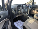 Thumbnail image of 2022 Ford EcoSport at LaFontaine Toyota Kia Genesis of Dearborn