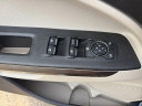 Thumbnail image of 2022 Ford EcoSport at LaFontaine Toyota Kia Genesis of Dearborn