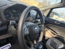Thumbnail image of 2022 Ford EcoSport at LaFontaine Toyota Kia Genesis of Dearborn
