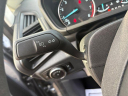Thumbnail image of 2022 Ford EcoSport at LaFontaine Toyota Kia Genesis of Dearborn