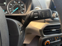 Thumbnail image of 2022 Ford EcoSport at LaFontaine Toyota Kia Genesis of Dearborn