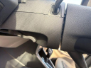 Thumbnail image of 2022 Ford EcoSport at LaFontaine Toyota Kia Genesis of Dearborn