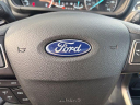 Thumbnail image of 2022 Ford EcoSport at LaFontaine Toyota Kia Genesis of Dearborn
