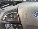 Thumbnail image of 2022 Ford EcoSport at LaFontaine Toyota Kia Genesis of Dearborn