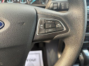 Thumbnail image of 2022 Ford EcoSport at LaFontaine Toyota Kia Genesis of Dearborn