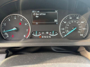 Thumbnail image of 2022 Ford EcoSport at LaFontaine Toyota Kia Genesis of Dearborn