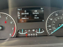 Thumbnail image of 2022 Ford EcoSport at LaFontaine Toyota Kia Genesis of Dearborn