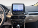 Thumbnail image of 2022 Ford EcoSport at LaFontaine Toyota Kia Genesis of Dearborn