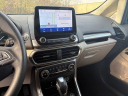 Thumbnail image of 2022 Ford EcoSport at LaFontaine Toyota Kia Genesis of Dearborn