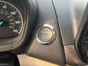 Thumbnail image of 2022 Ford EcoSport at LaFontaine Toyota Kia Genesis of Dearborn