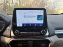 Thumbnail image of 2022 Ford EcoSport at LaFontaine Toyota Kia Genesis of Dearborn
