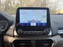 Thumbnail image of 2022 Ford EcoSport at LaFontaine Toyota Kia Genesis of Dearborn