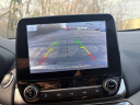 Thumbnail image of 2022 Ford EcoSport at LaFontaine Toyota Kia Genesis of Dearborn