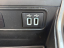 Thumbnail image of 2022 Ford EcoSport at LaFontaine Toyota Kia Genesis of Dearborn