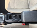 Thumbnail image of 2022 Ford EcoSport at LaFontaine Toyota Kia Genesis of Dearborn